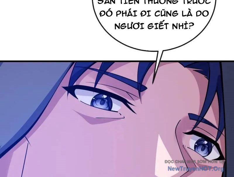 Đệ Nhất Danh Sách Chapter 592 - 19
