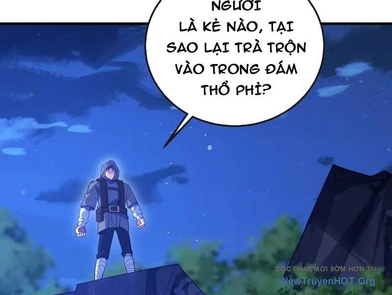 Đệ Nhất Danh Sách Chapter 592 - 3