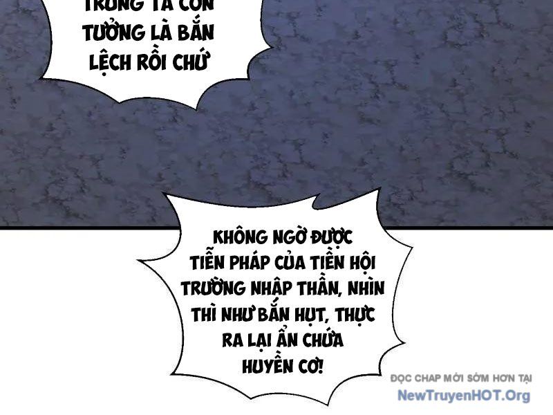 Đệ Nhất Danh Sách Chapter 592 - 204