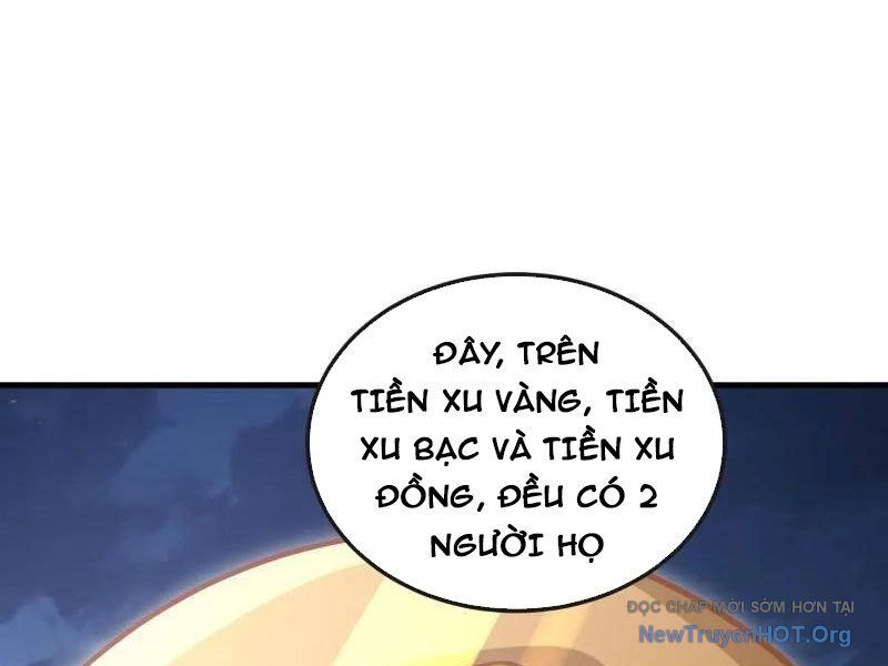 Đệ Nhất Danh Sách Chapter 592 - 217