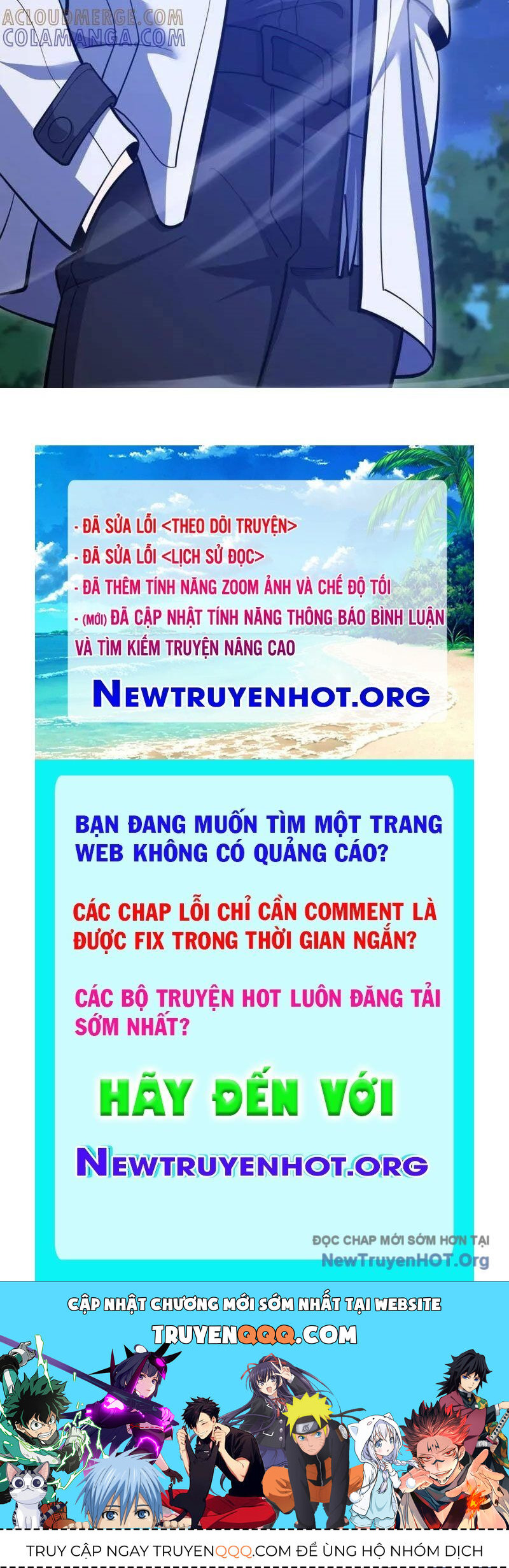 Đệ Nhất Danh Sách Chapter 592 - 270