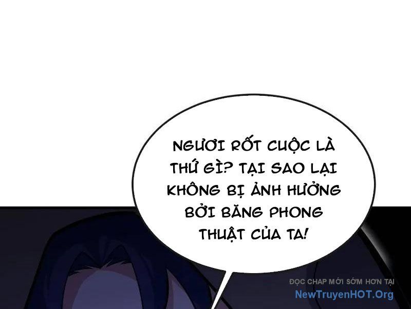 Đệ Nhất Danh Sách Chapter 592 - 61