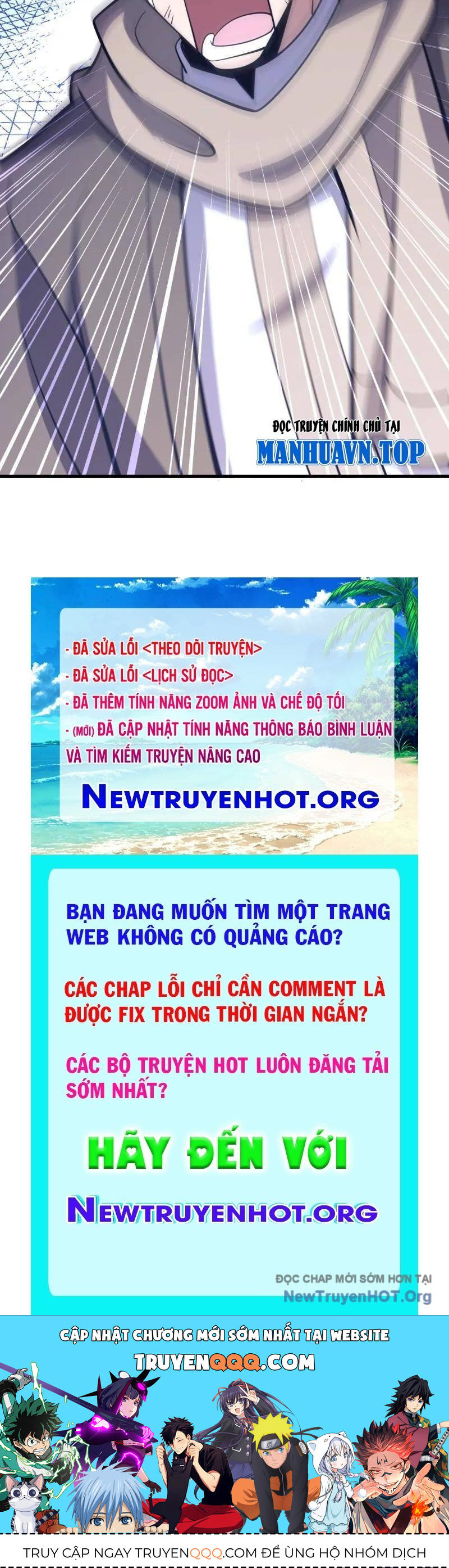 Đệ Nhất Danh Sách Chapter 595 - 135