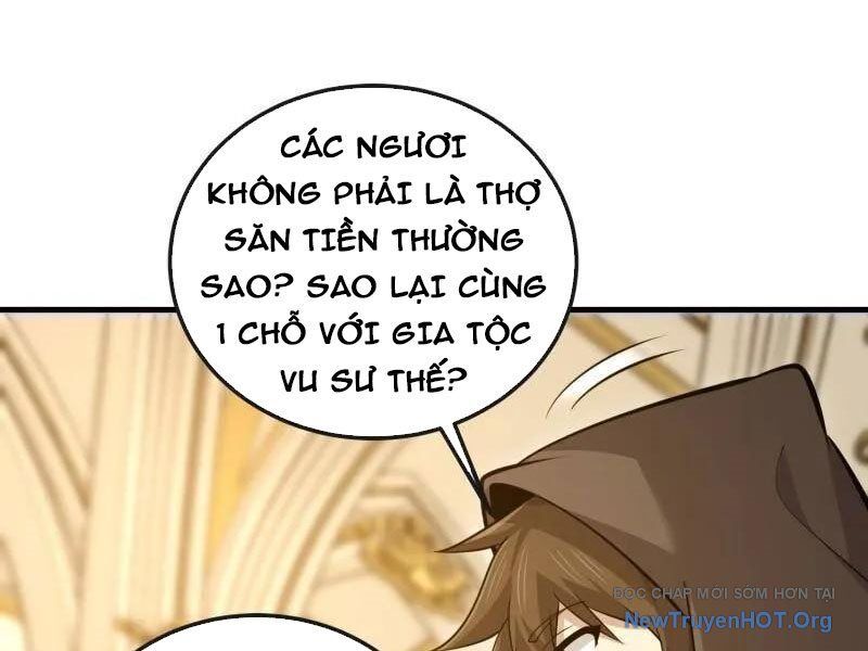 Đệ Nhất Danh Sách Chapter 599 - 101