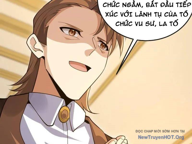 Đệ Nhất Danh Sách Chapter 599 - 128
