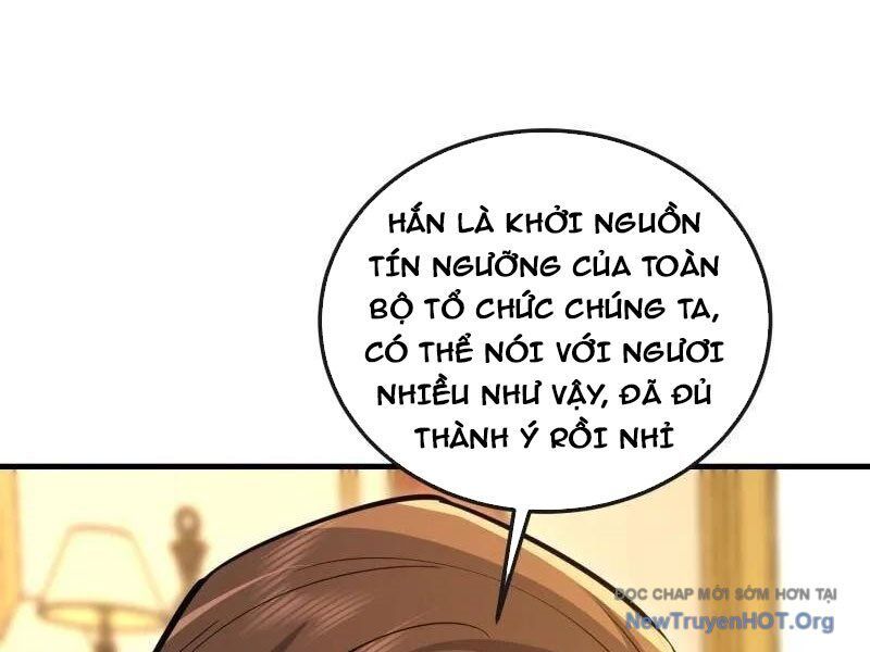 Đệ Nhất Danh Sách Chapter 599 - 133
