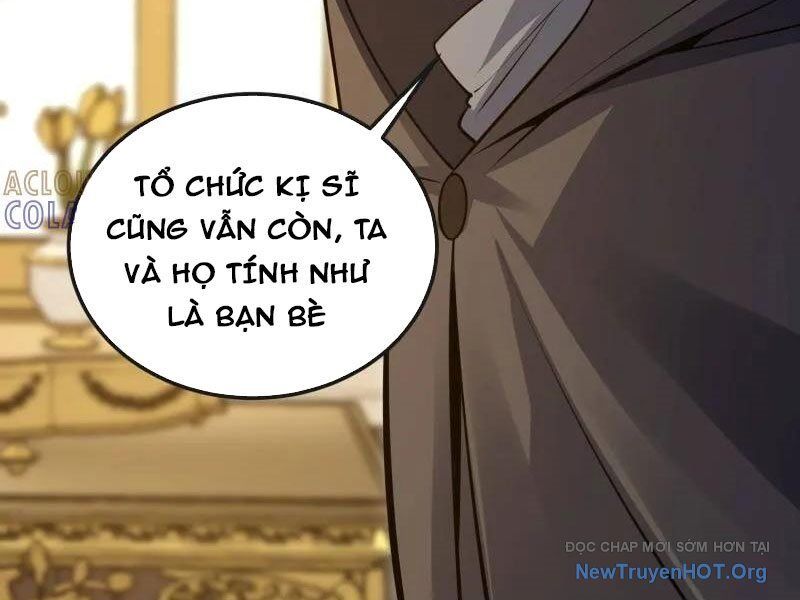 Đệ Nhất Danh Sách Chapter 599 - 141