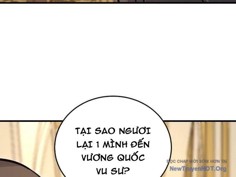 Đệ Nhất Danh Sách Chapter 599 - 142
