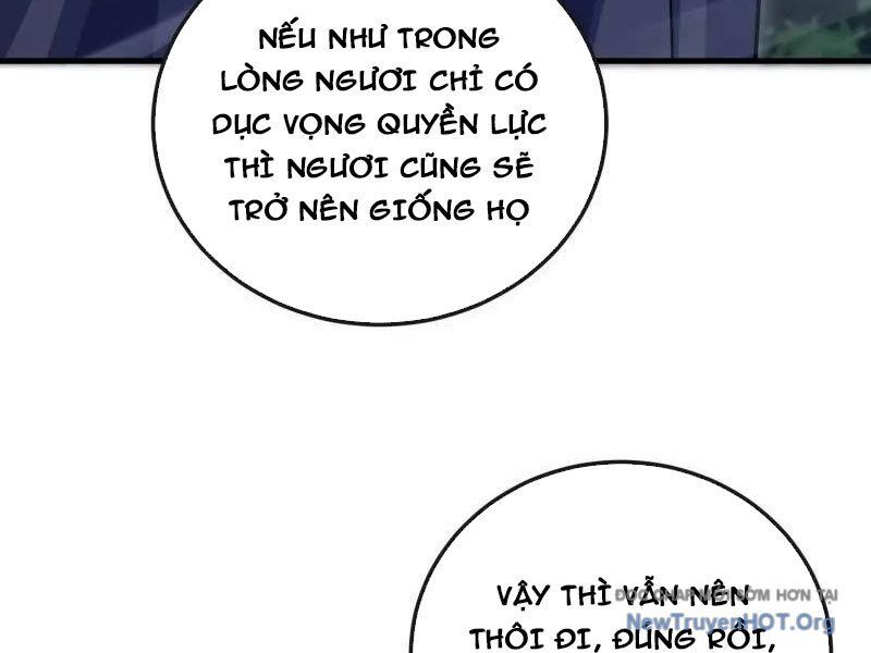 Đệ Nhất Danh Sách Chapter 599 - 167