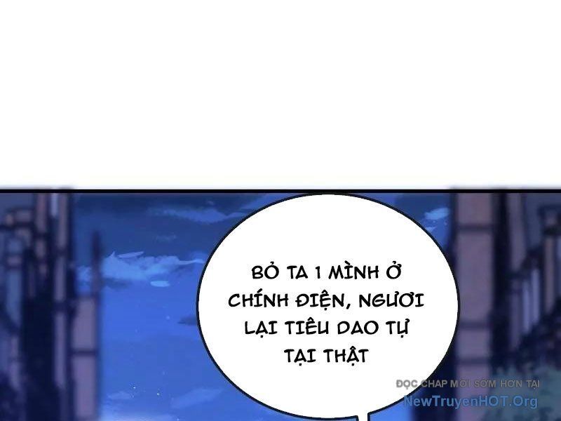 Đệ Nhất Danh Sách Chapter 599 - 173