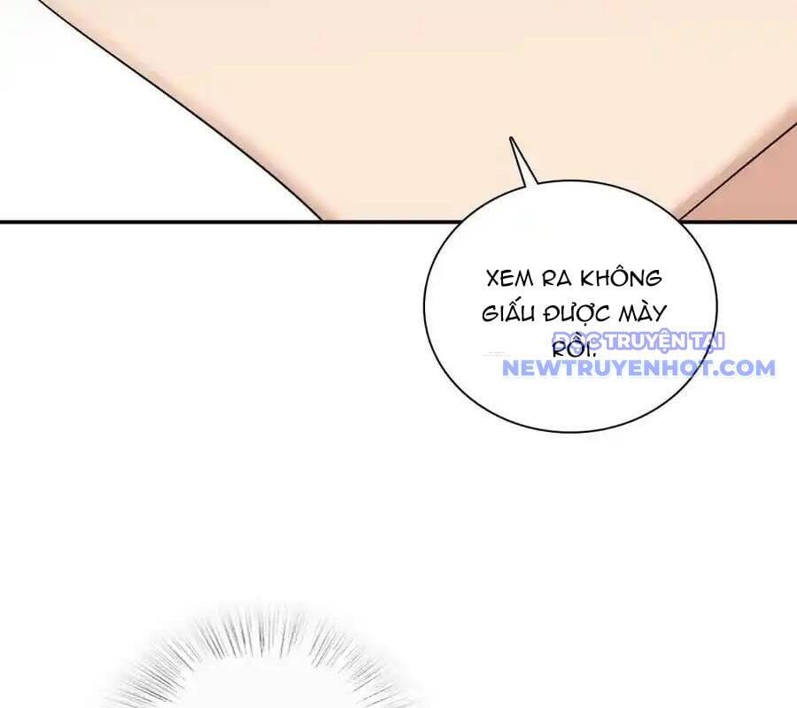 Bà Xã Nhà Tôi Đến Từ Ngàn Năm Trước Chapter 351 - 38