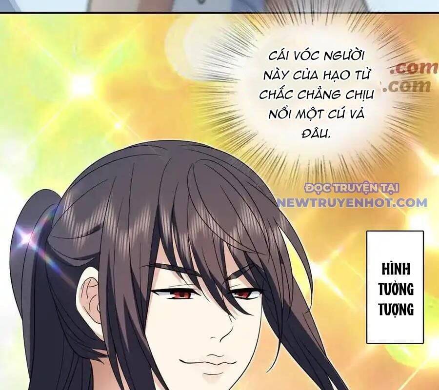 Bà Xã Nhà Tôi Đến Từ Ngàn Năm Trước Chapter 351 - 82