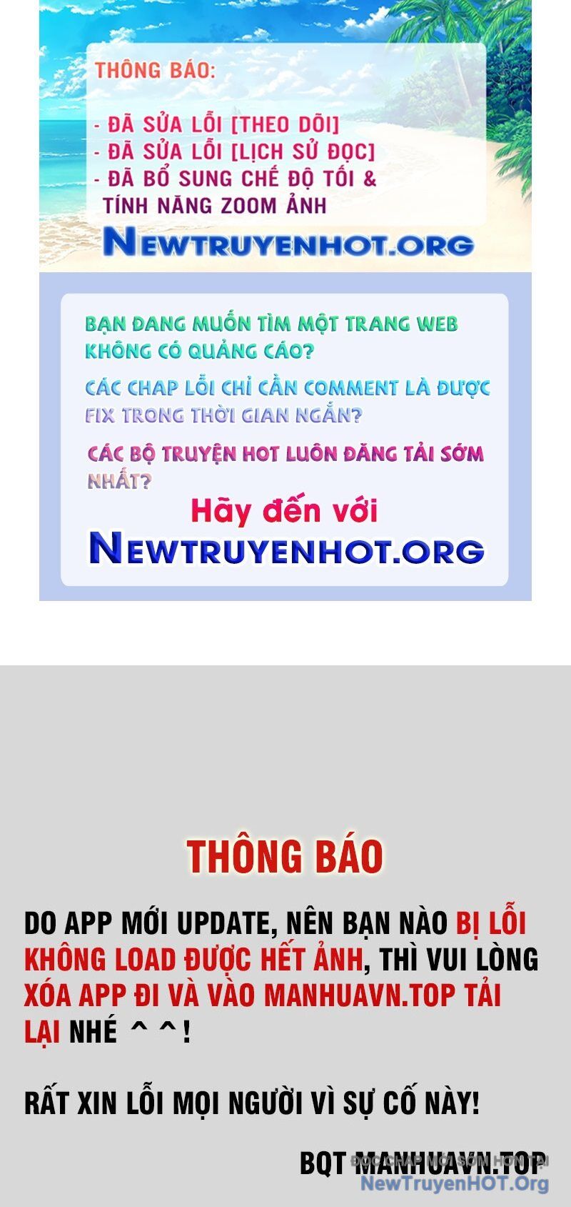 Bà Xã Nhà Tôi Đến Từ Ngàn Năm Trước Chapter 387 - 1