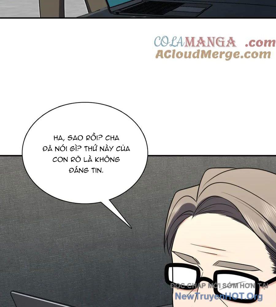Bà Xã Nhà Tôi Đến Từ Ngàn Năm Trước Chapter 387 - 65