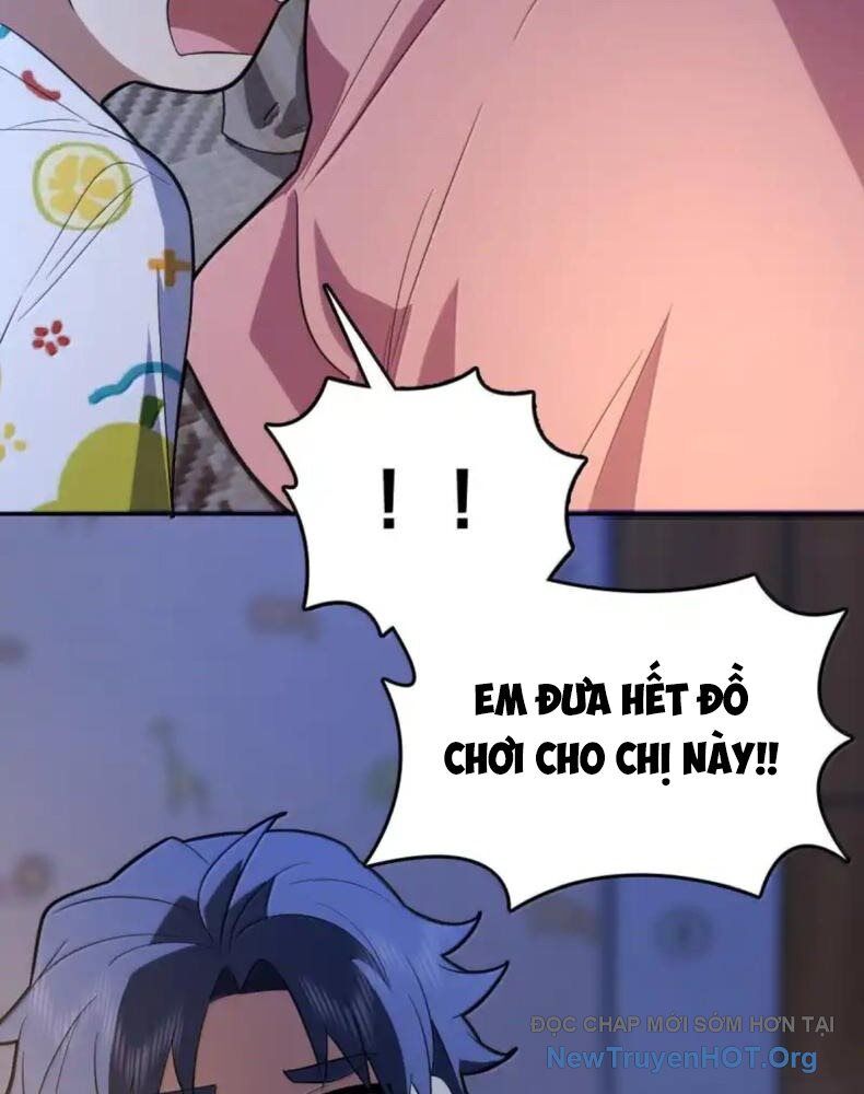 Bà Xã Nhà Tôi Đến Từ Ngàn Năm Trước Chapter 392 - 53