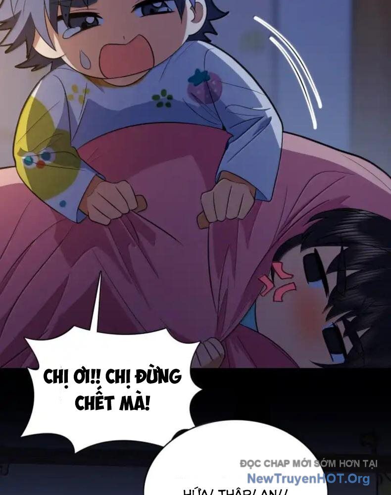 Bà Xã Nhà Tôi Đến Từ Ngàn Năm Trước Chapter 392 - 54
