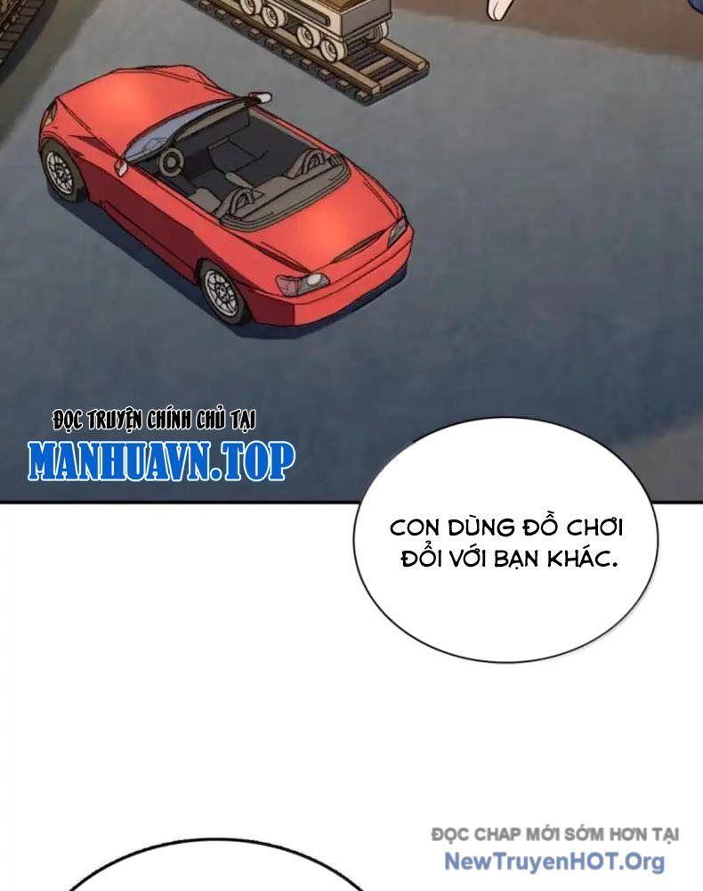 Bà Xã Nhà Tôi Đến Từ Ngàn Năm Trước Chapter 392 - 7