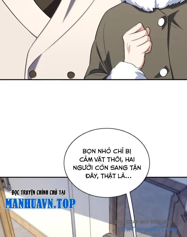 Bà Xã Nhà Tôi Đến Từ Ngàn Năm Trước Chapter 392 - 65