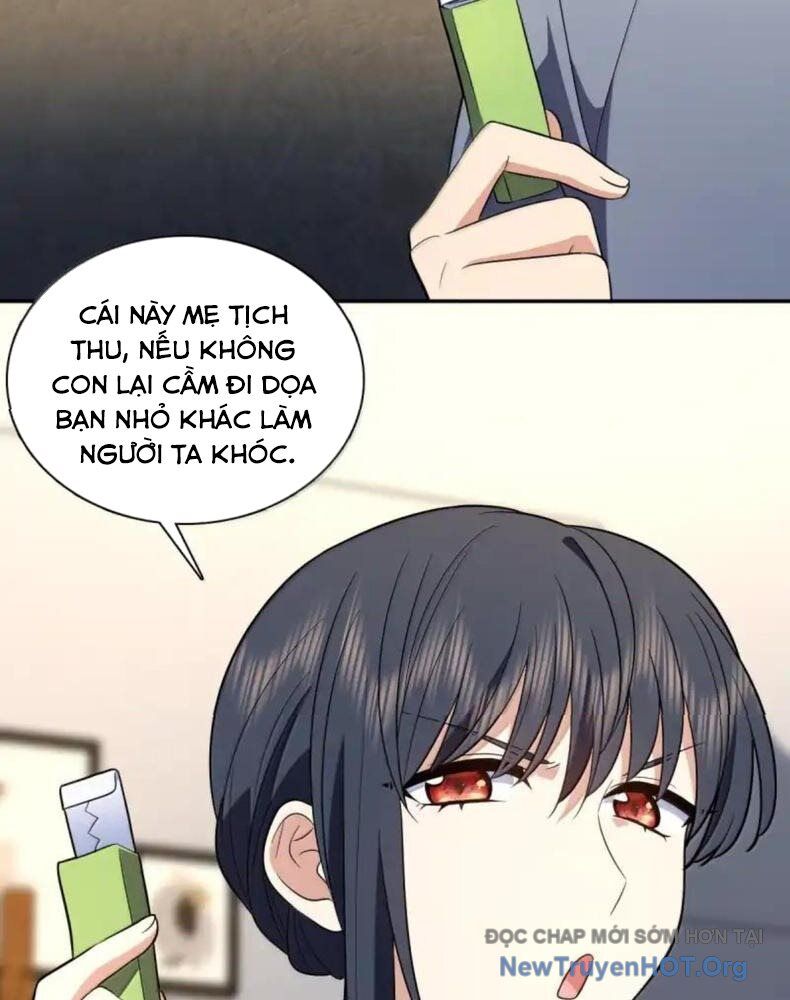 Bà Xã Nhà Tôi Đến Từ Ngàn Năm Trước Chapter 392 - 10