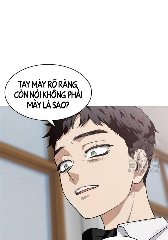 Kiếm vương Chapter  23 - 11