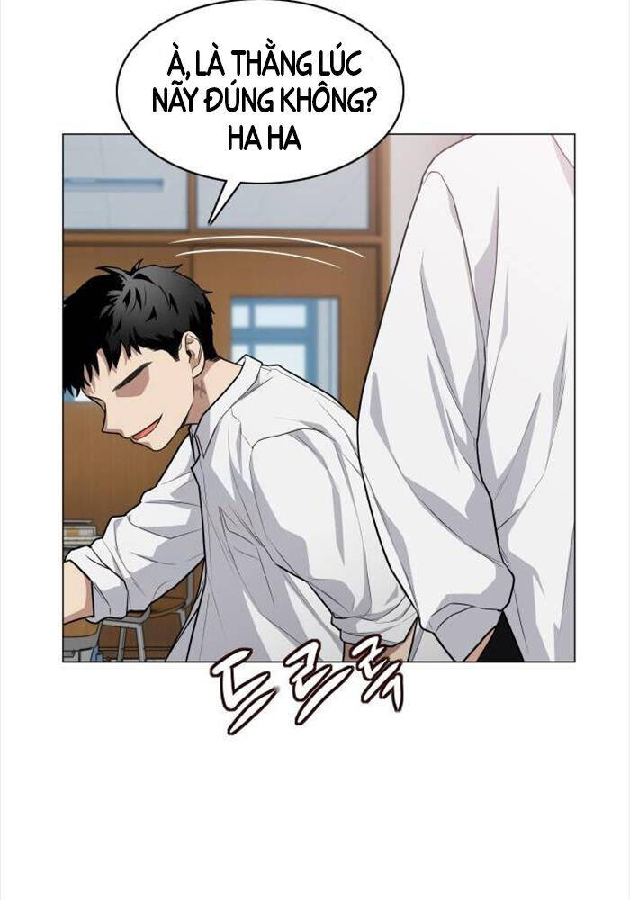 Kiếm vương Chapter  23 - 103