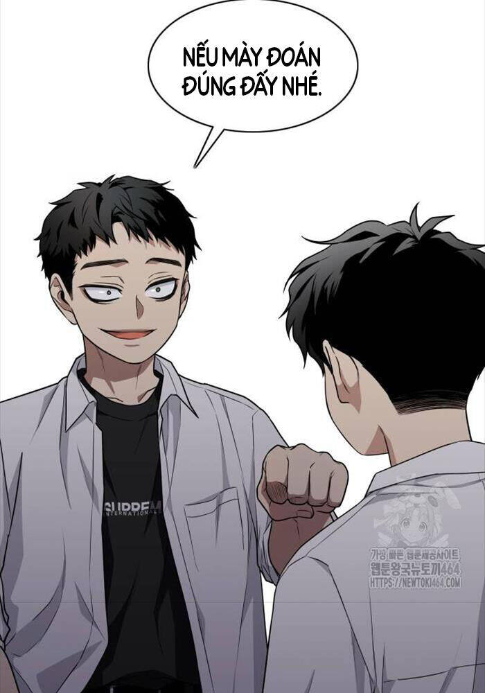 Kiếm vương Chapter  23 - 110