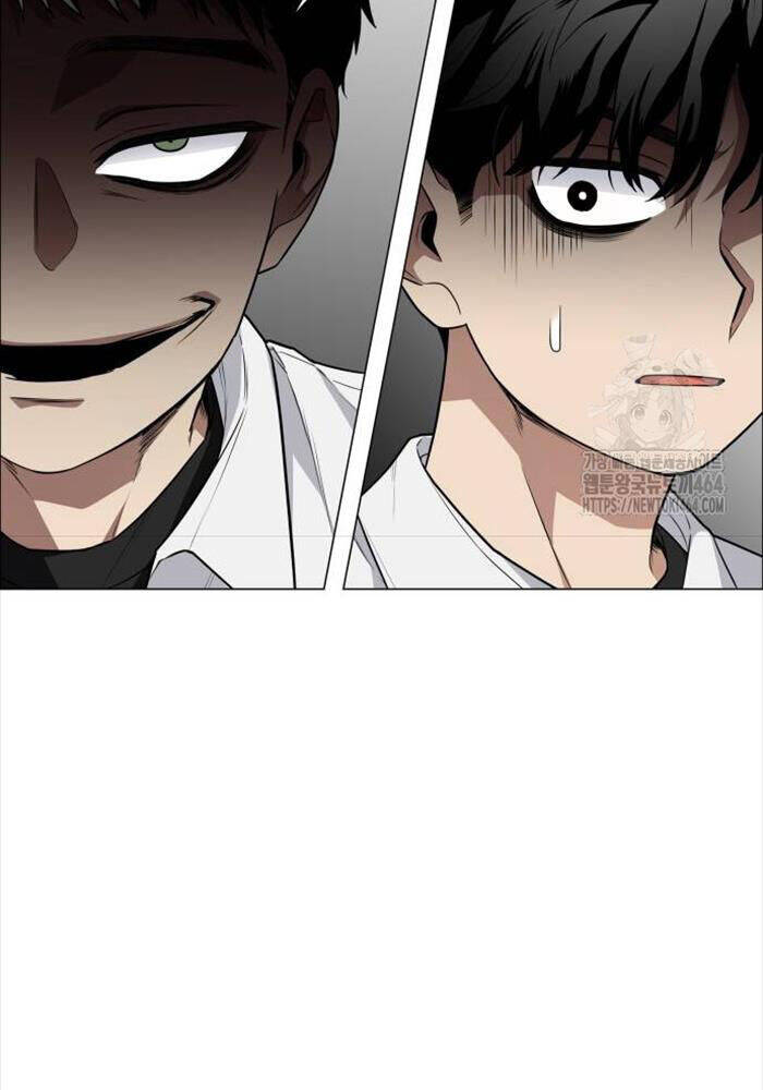Kiếm vương Chapter  23 - 112