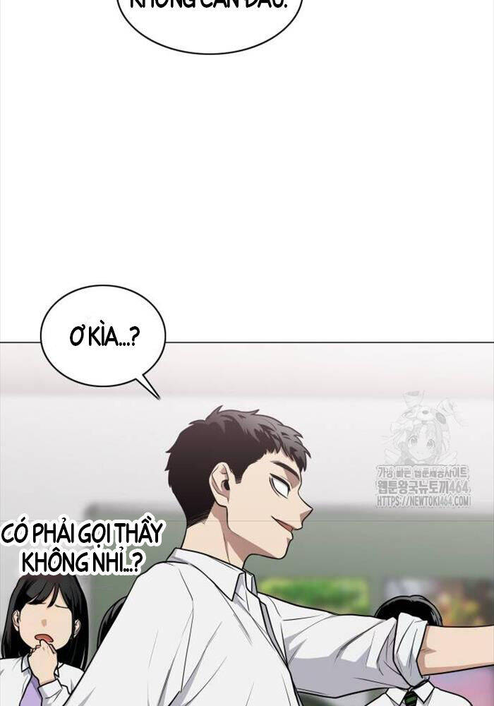 Kiếm vương Chapter  23 - 115