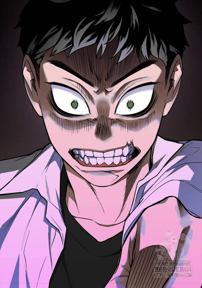 Kiếm vương Chapter  23 - 118