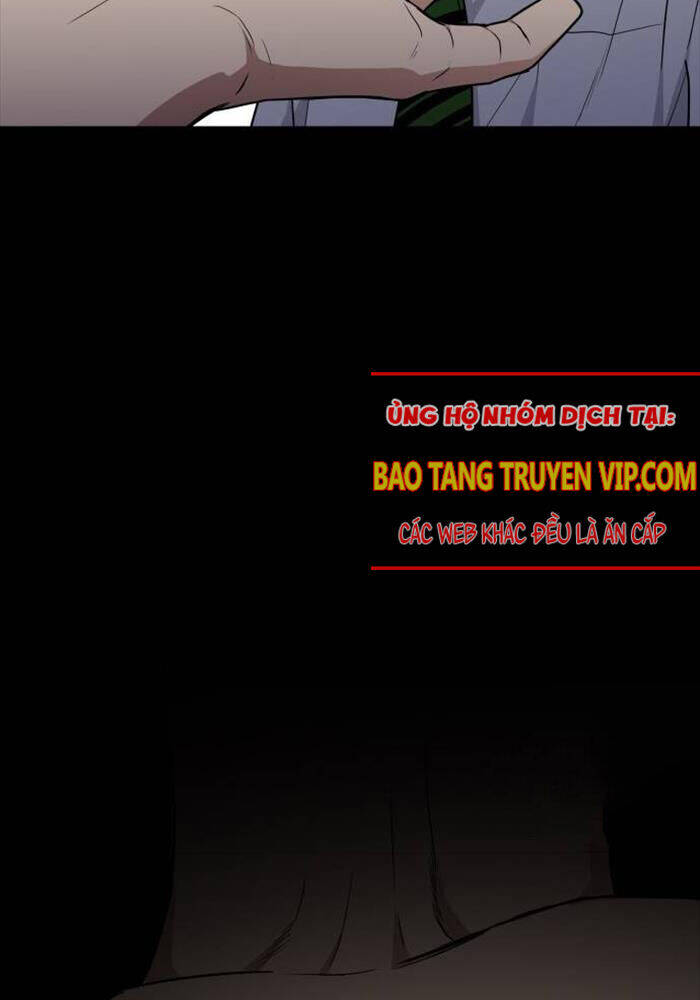 Kiếm vương Chapter  23 - 123