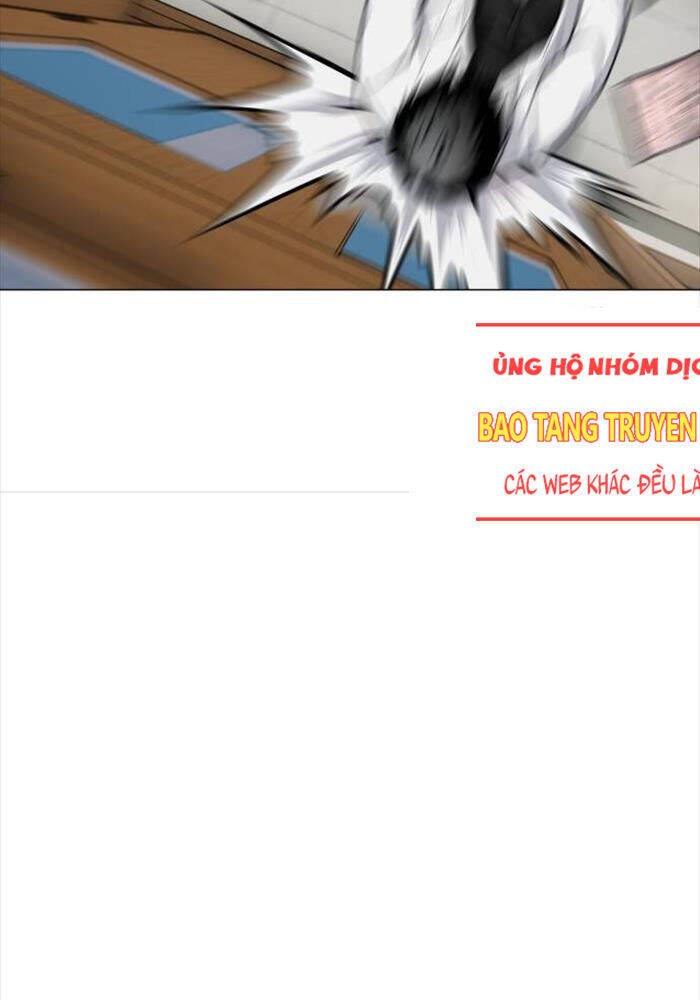 Kiếm vương Chapter  23 - 138