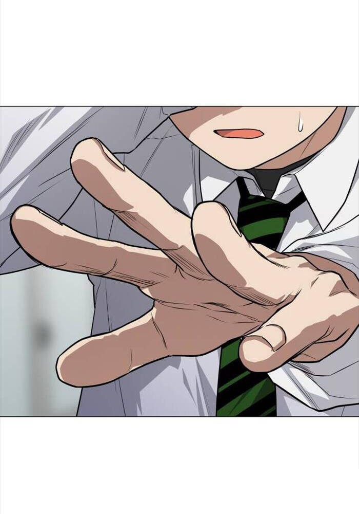 Kiếm vương Chapter  23 - 139