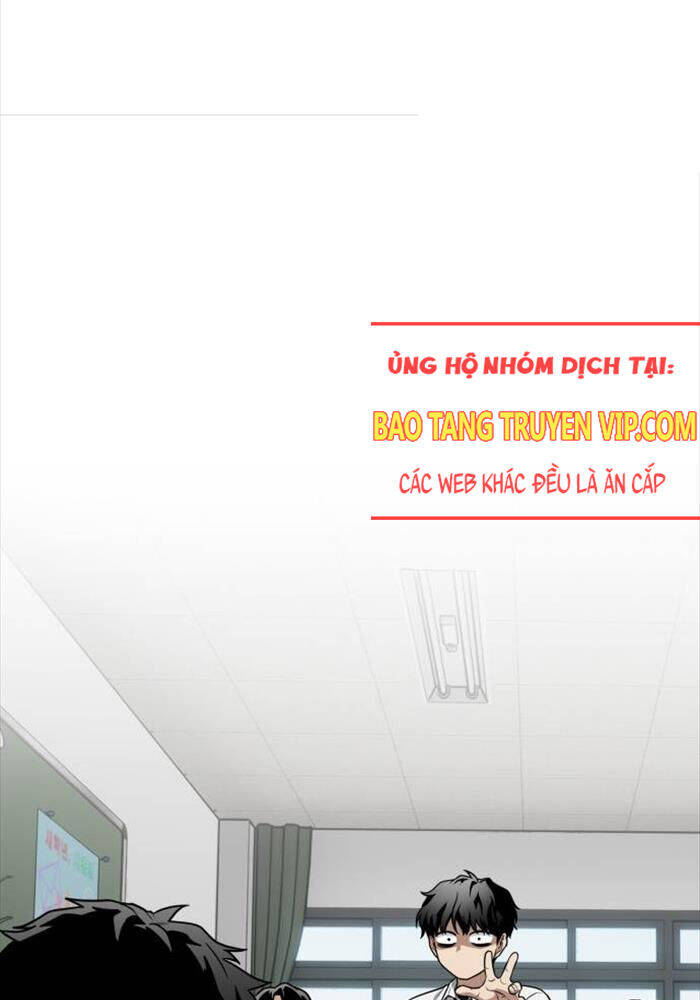 Kiếm vương Chapter  23 - 140