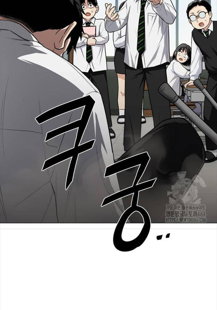 Kiếm vương Chapter  23 - 141