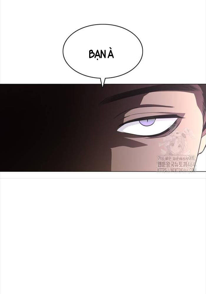 Kiếm vương Chapter  23 - 16