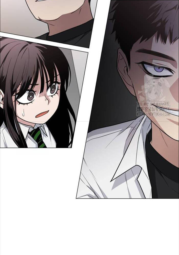 Kiếm vương Chapter  23 - 21
