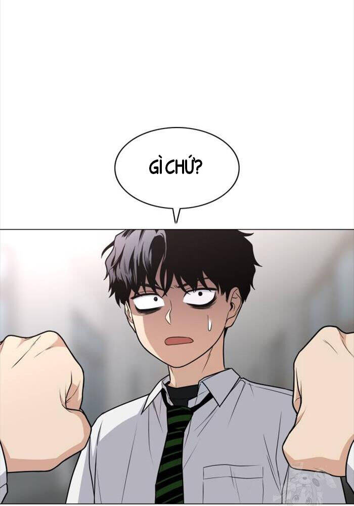 Kiếm vương Chapter  23 - 22