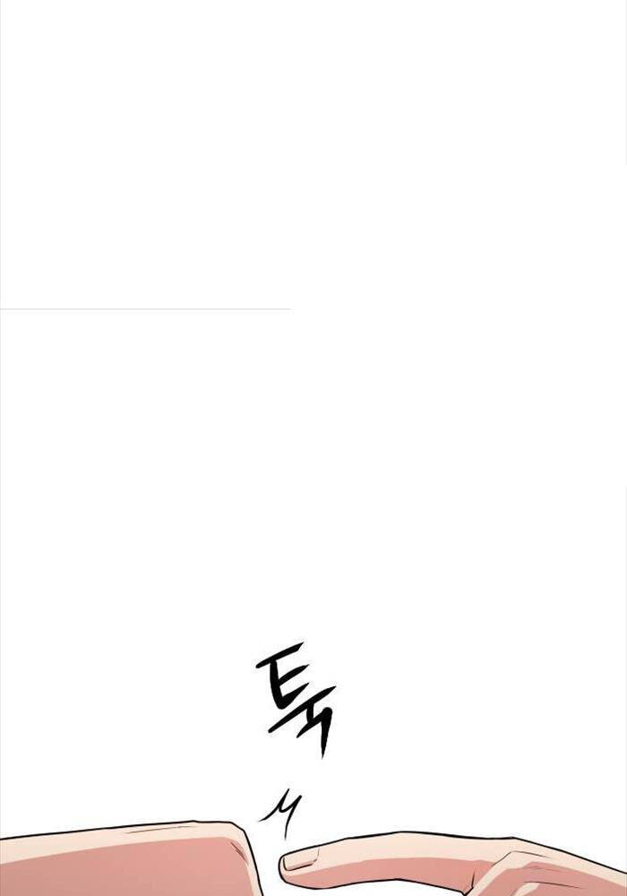 Kiếm vương Chapter  23 - 26