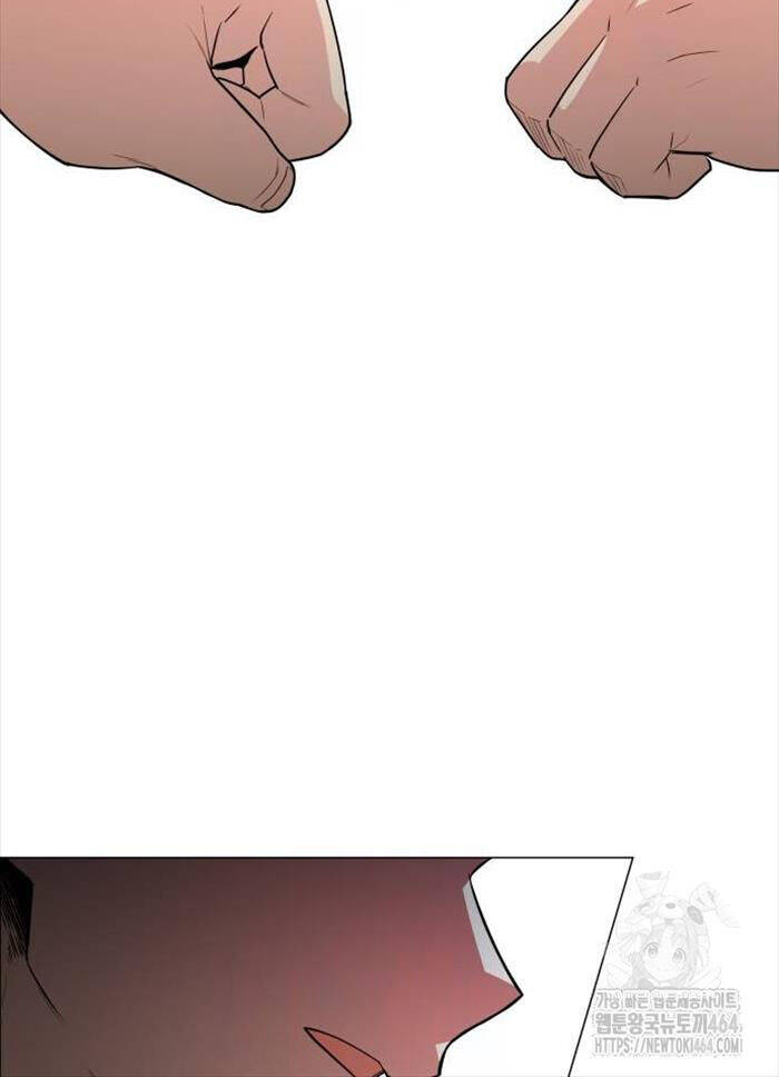 Kiếm vương Chapter  23 - 27