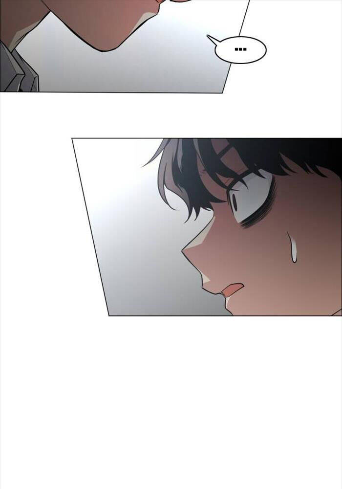 Kiếm vương Chapter  23 - 28