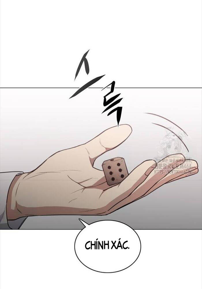 Kiếm vương Chapter  23 - 29