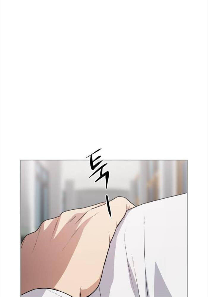 Kiếm vương Chapter  23 - 30