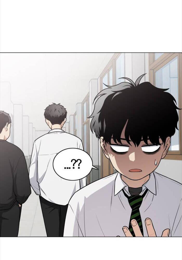 Kiếm vương Chapter  23 - 33