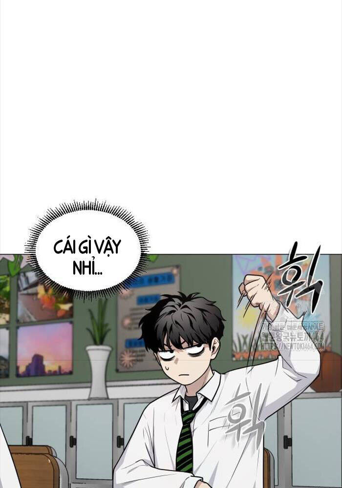 Kiếm vương Chapter  23 - 37