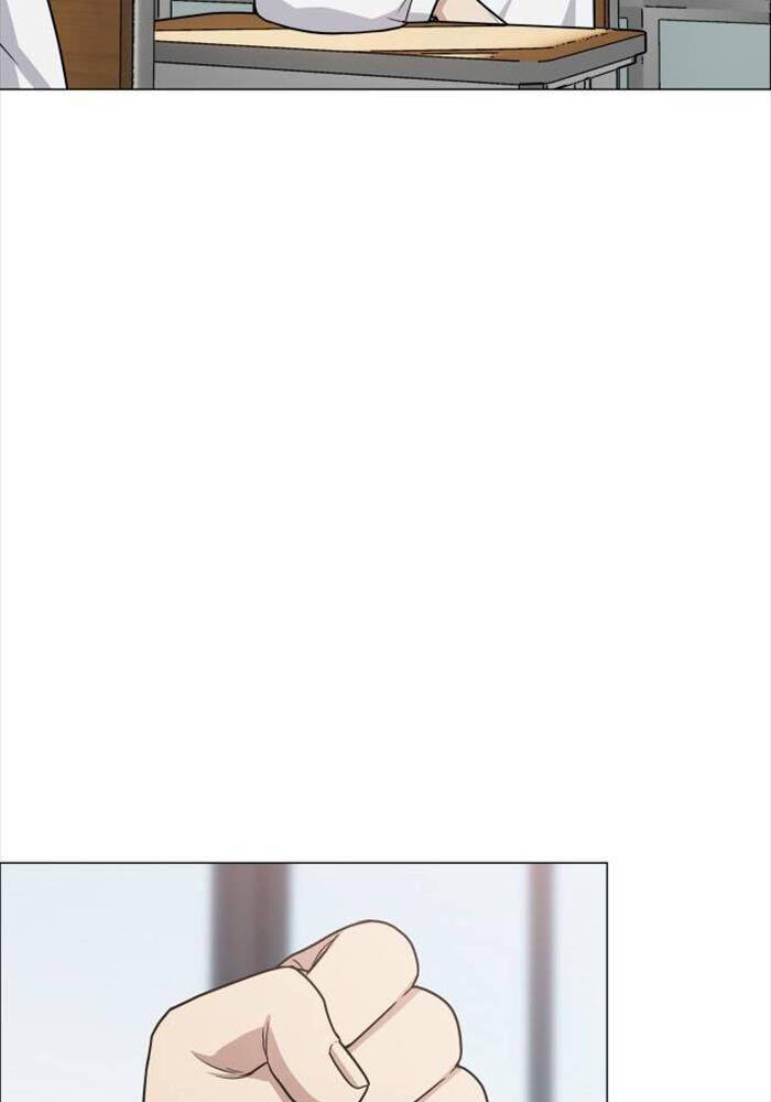 Kiếm vương Chapter  23 - 38