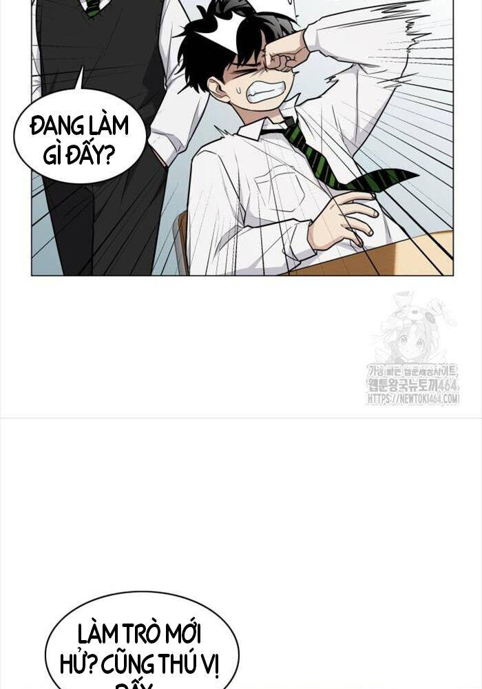 Kiếm vương Chapter  23 - 42