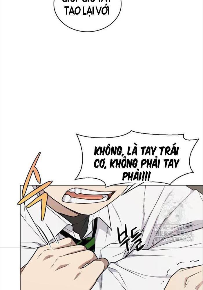 Kiếm vương Chapter  23 - 45