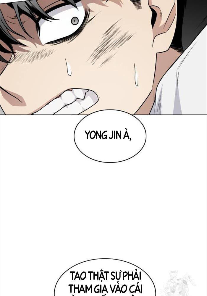 Kiếm vương Chapter  23 - 48
