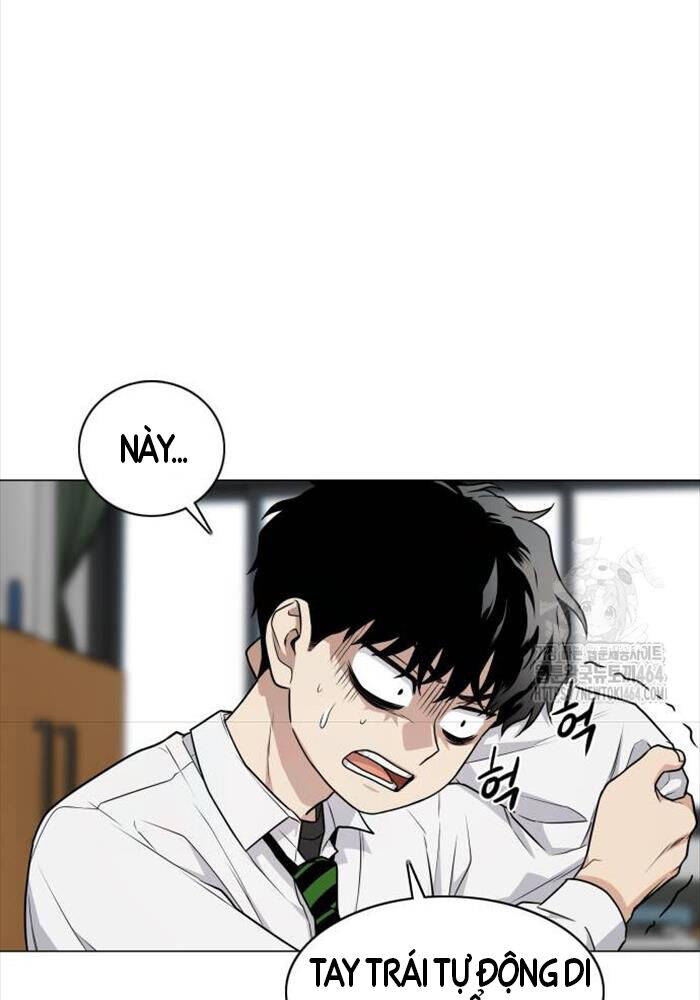 Kiếm vương Chapter  23 - 50