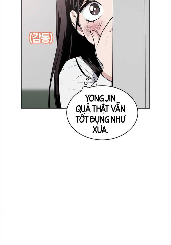 Kiếm vương Chapter  23 - 6